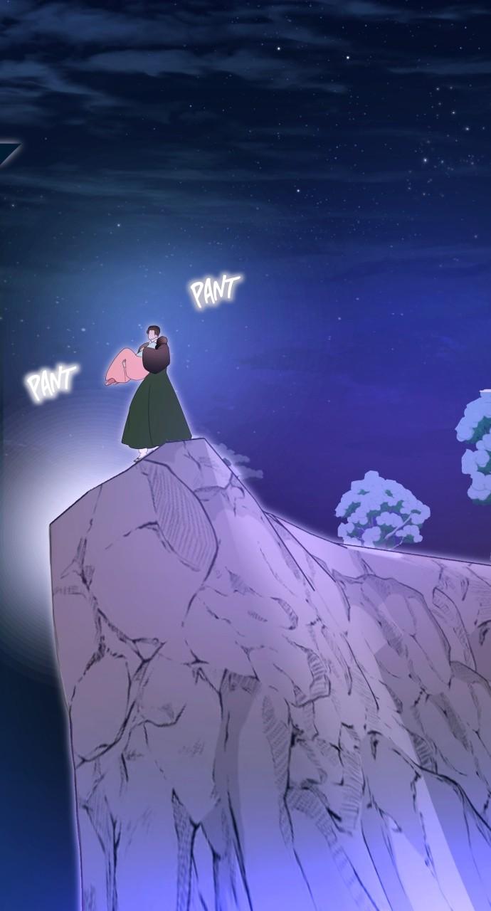 Mr. Magic Man Chap 87 - Next Chap 88