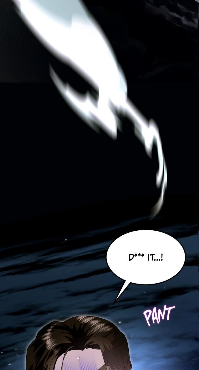 Mr. Magic Man Chap 87 - Next Chap 88