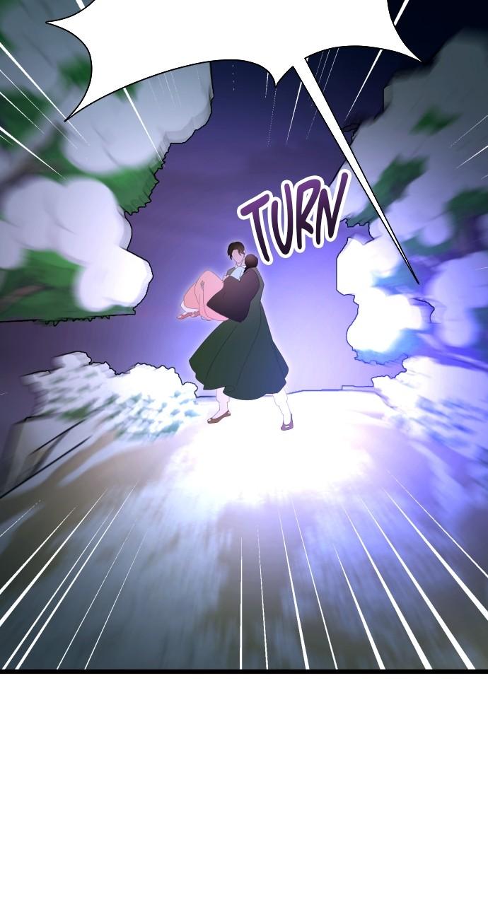 Mr. Magic Man Chap 87 - Next Chap 88