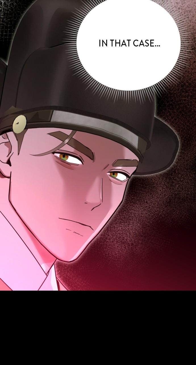 Mr. Magic Man Chap 85 - Next Chap 86