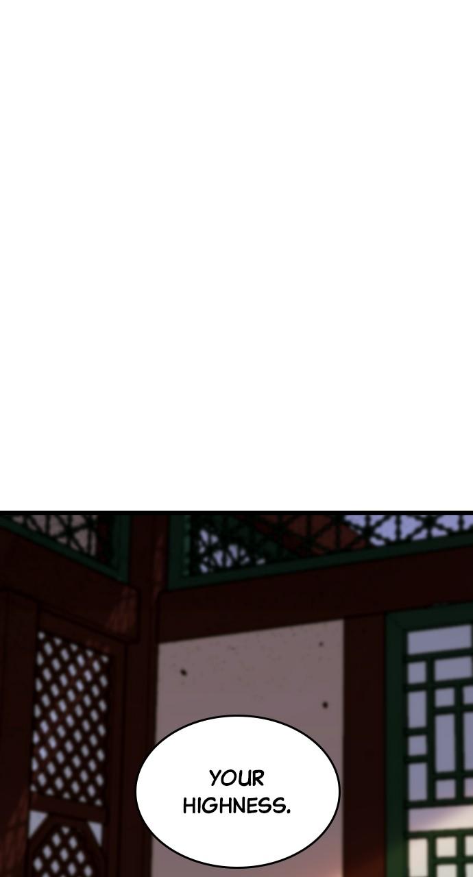 Mr. Magic Man Chap 85 - Next Chap 86