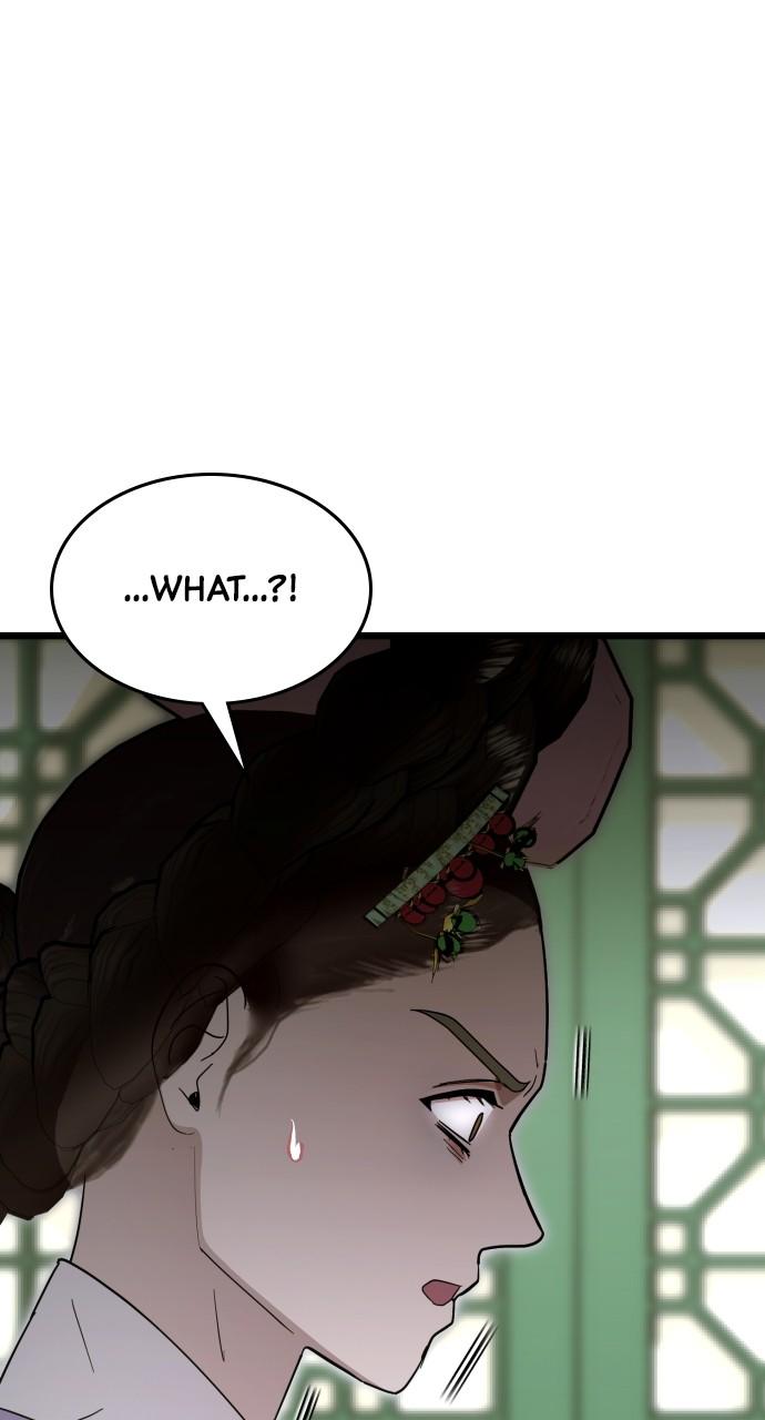 Mr. Magic Man Chap 85 - Next Chap 86