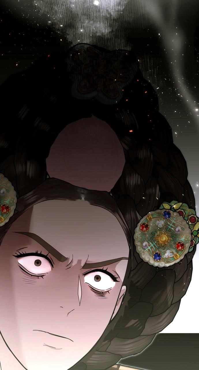 Mr. Magic Man Chap 85 - Next Chap 86