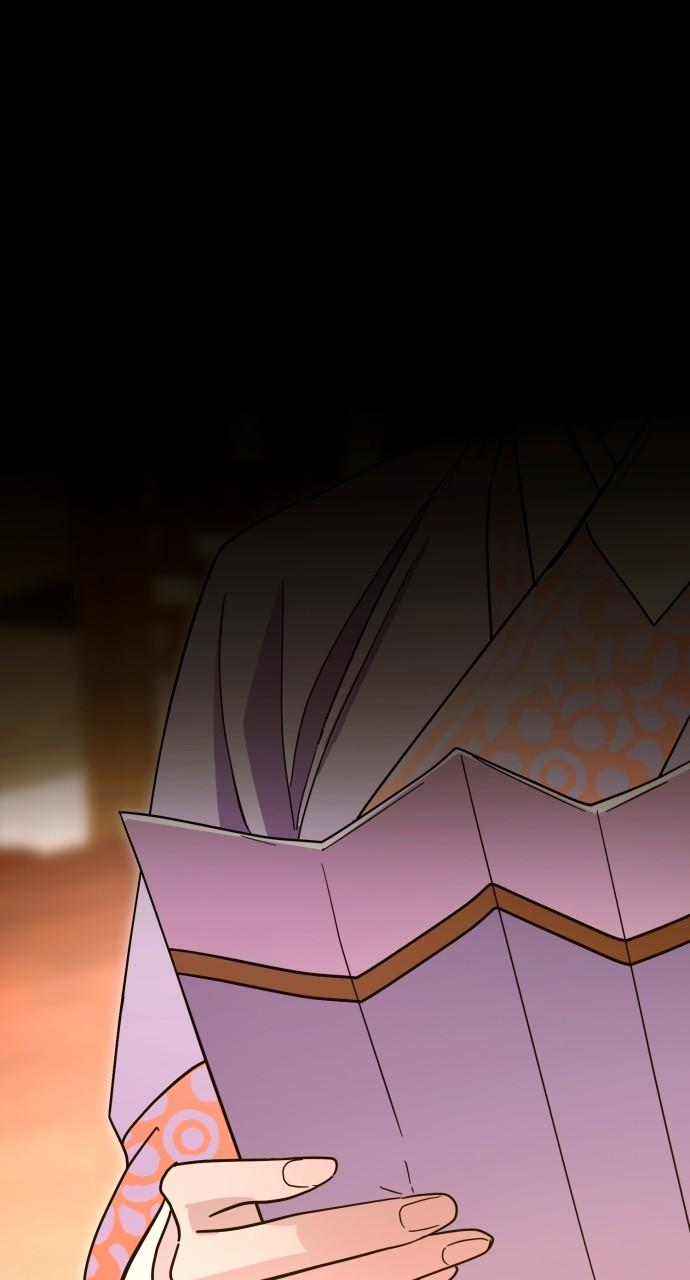 Mr. Magic Man Chap 85 - Next Chap 86