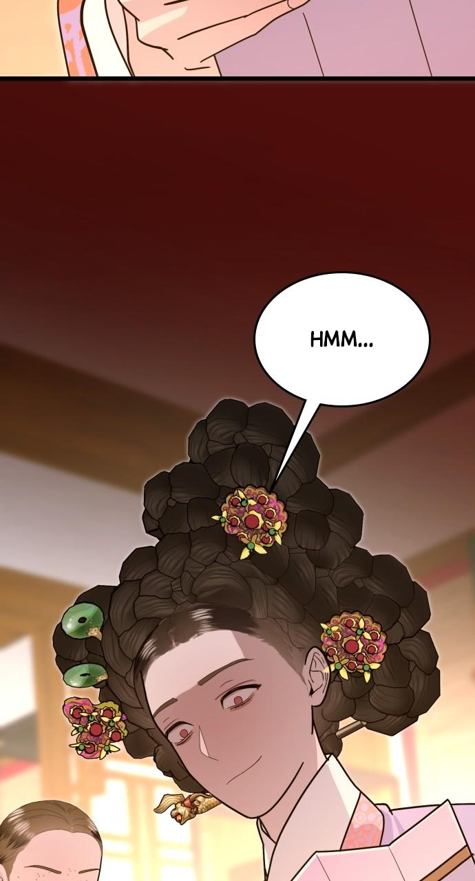 Mr. Magic Man Chap 85 - Next Chap 86