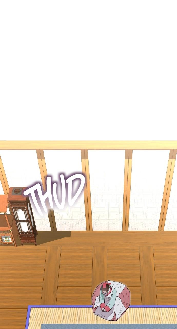 Mr. Magic Man Chap 85 - Next Chap 86