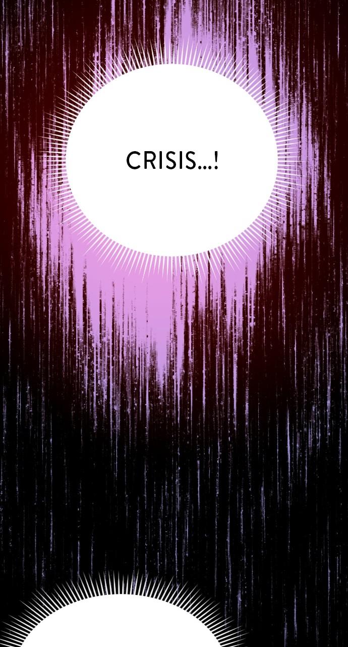 Mr. Magic Man Chap 85 - Next Chap 86