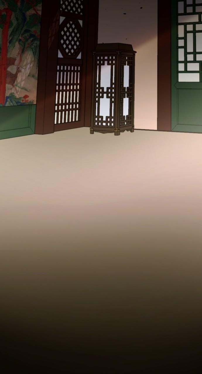 Mr. Magic Man Chap 85 - Next Chap 86