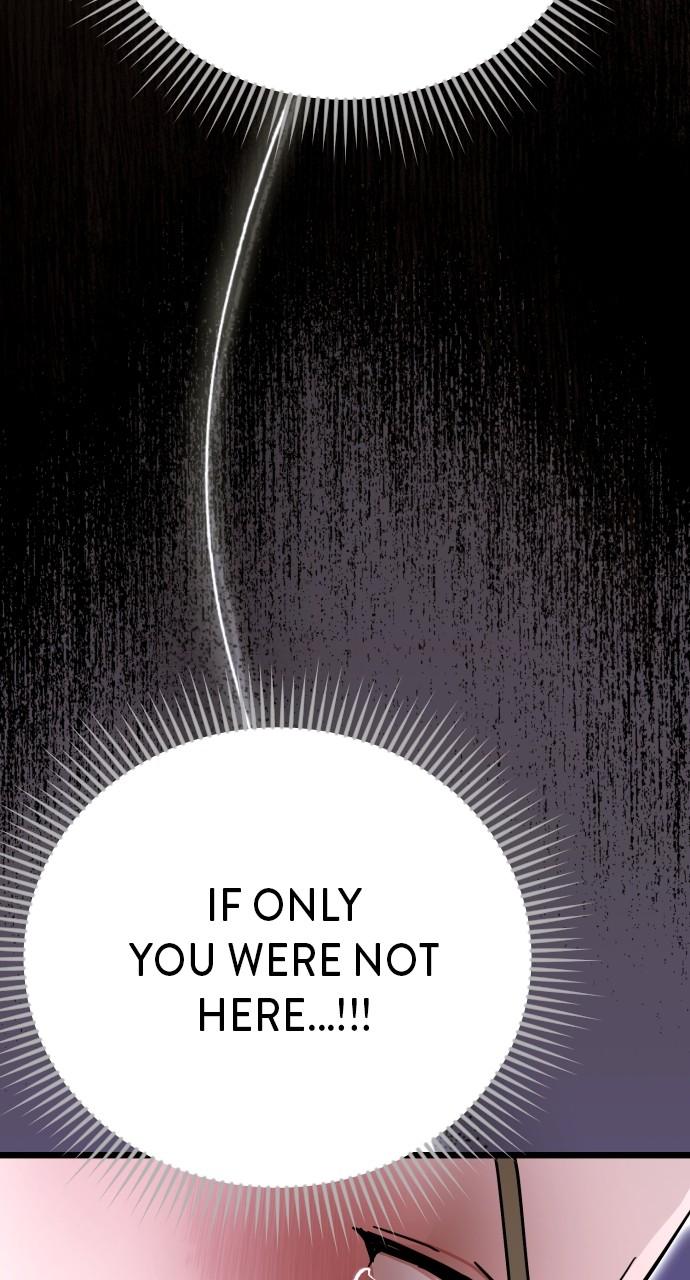 Mr. Magic Man Chap 85 - Next Chap 86