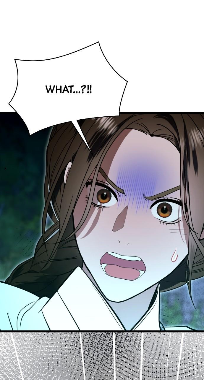 Mr. Magic Man Chap 86 - Next Chap 87