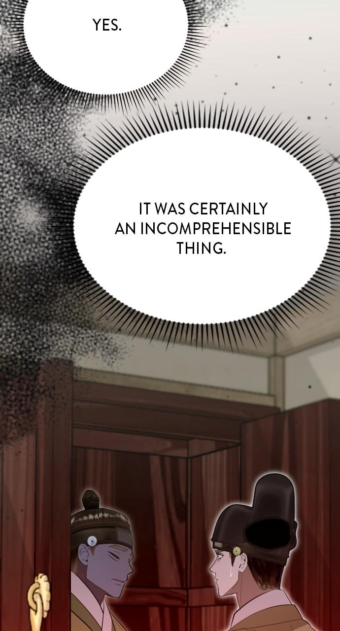Mr. Magic Man Chap 86 - Next Chap 87