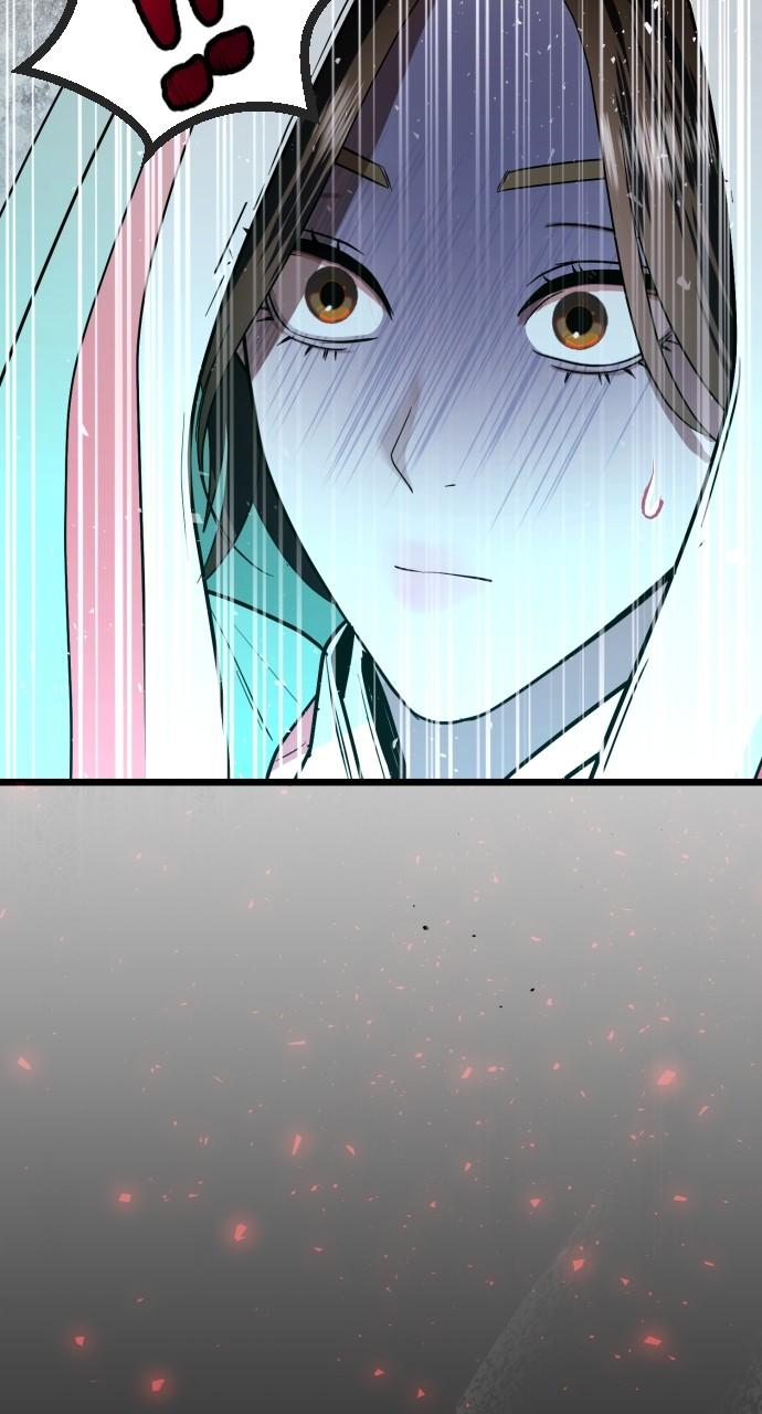 Mr. Magic Man Chap 86 - Next Chap 87