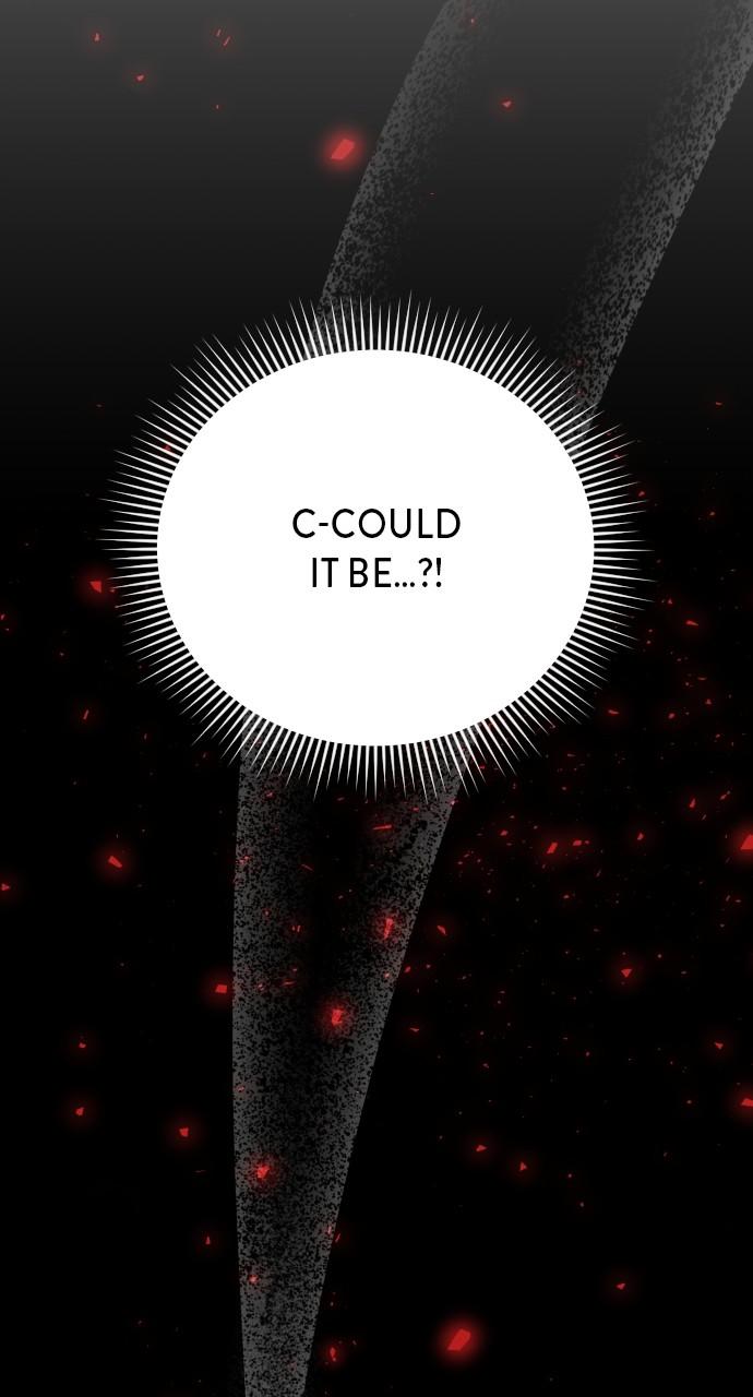 Mr. Magic Man Chap 86 - Next Chap 87