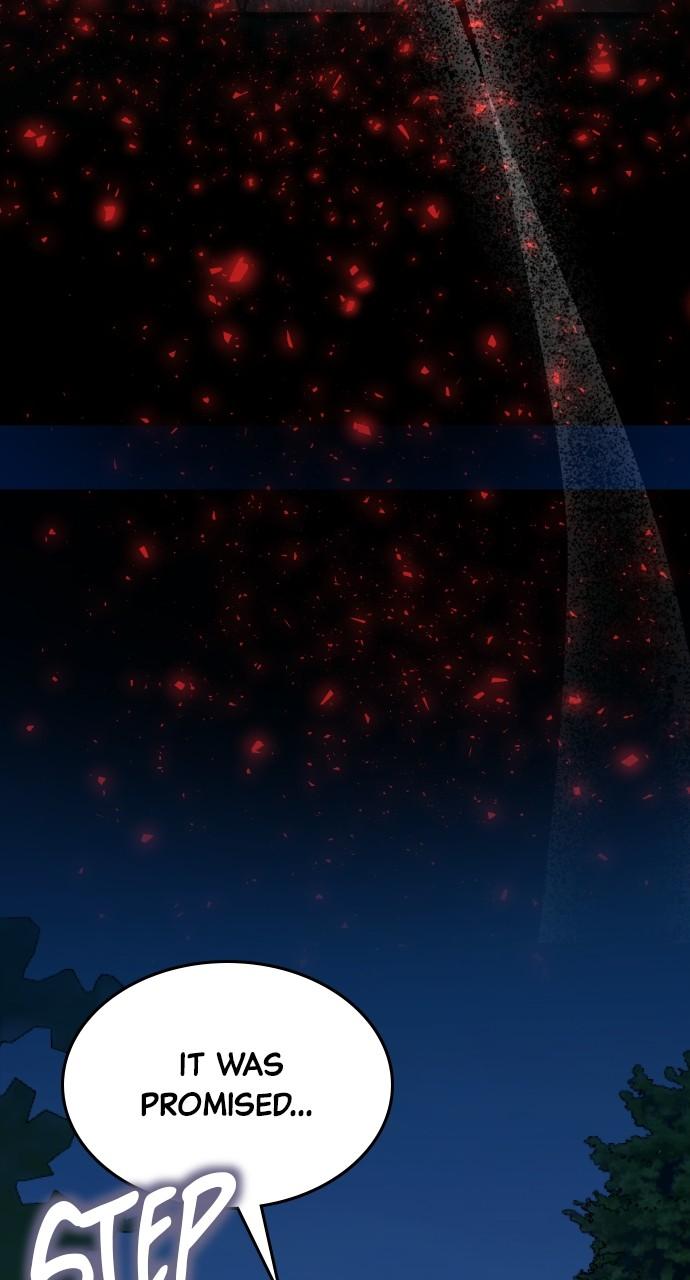 Mr. Magic Man Chap 86 - Next Chap 87