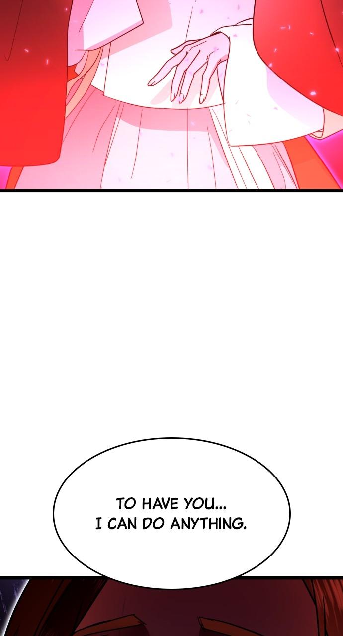Mr. Magic Man Chap 86 - Next Chap 87
