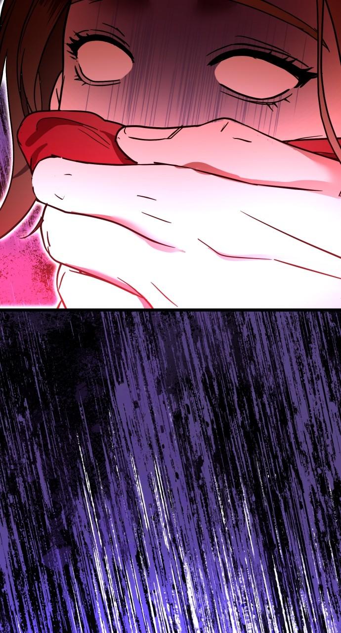 Mr. Magic Man Chap 86 - Next Chap 87