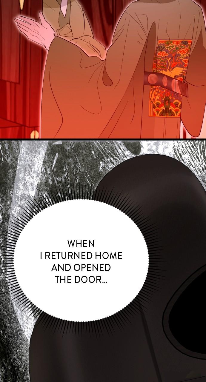 Mr. Magic Man Chap 86 - Next Chap 87