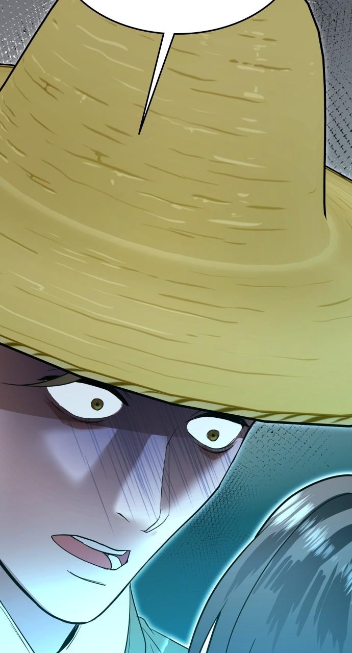 Mr. Magic Man Chap 86 - Next Chap 87