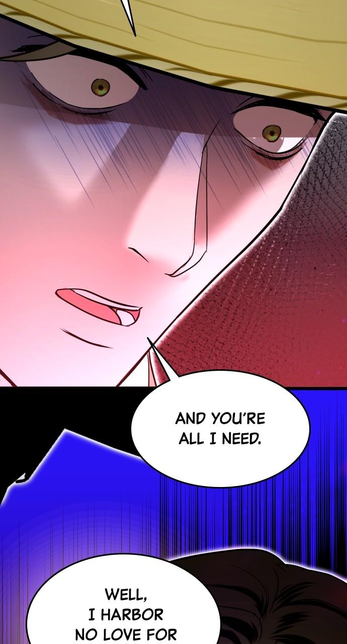 Mr. Magic Man Chap 86 - Next Chap 87