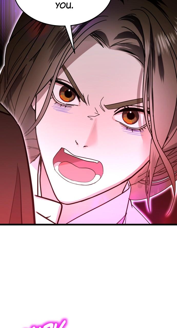 Mr. Magic Man Chap 86 - Next Chap 87