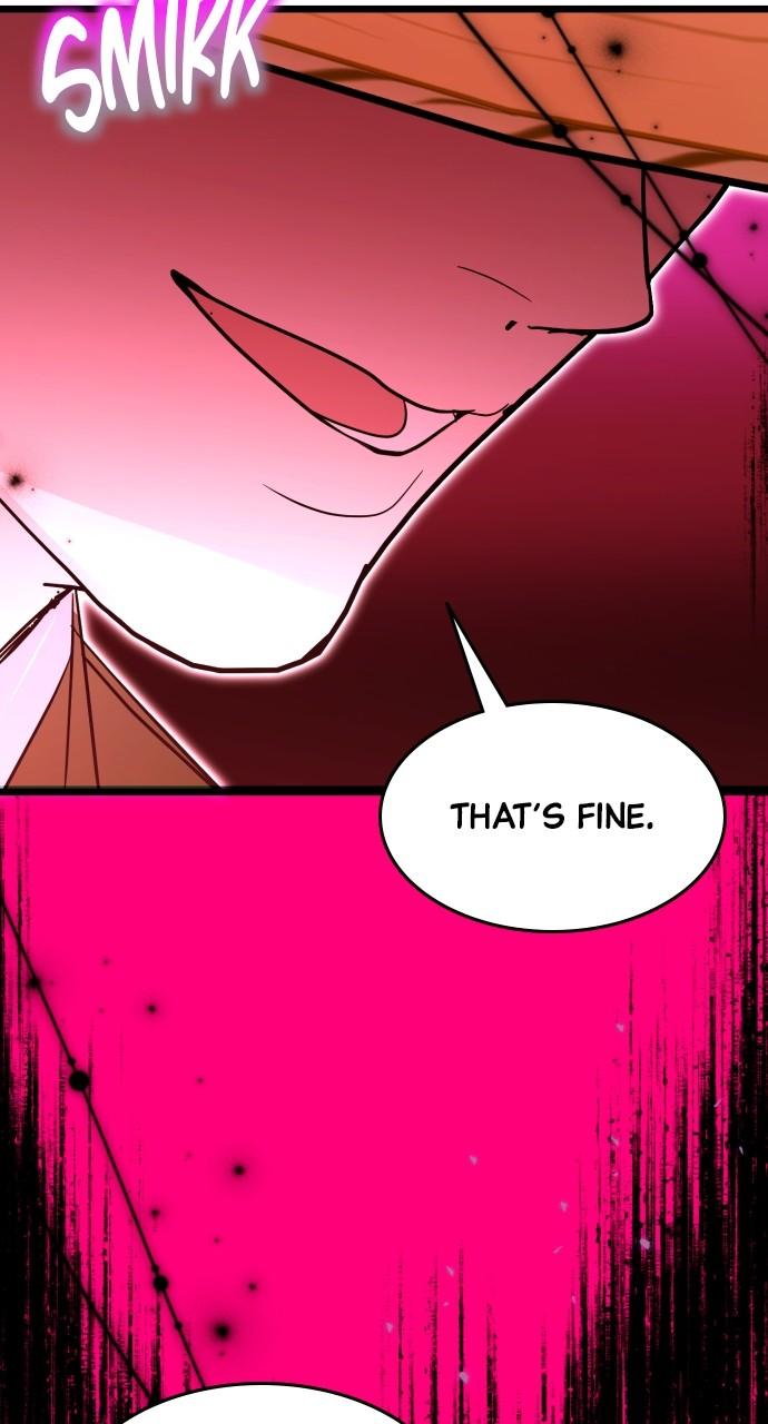 Mr. Magic Man Chap 86 - Next Chap 87
