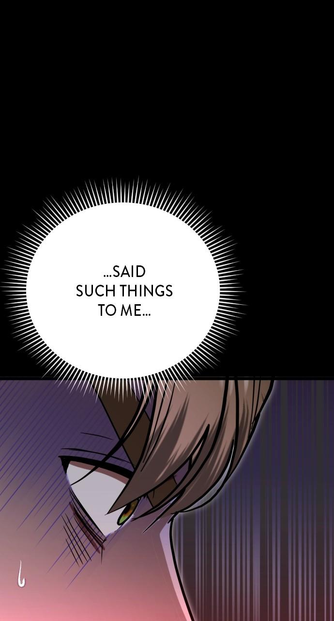 Mr. Magic Man Chap 86 - Next Chap 87