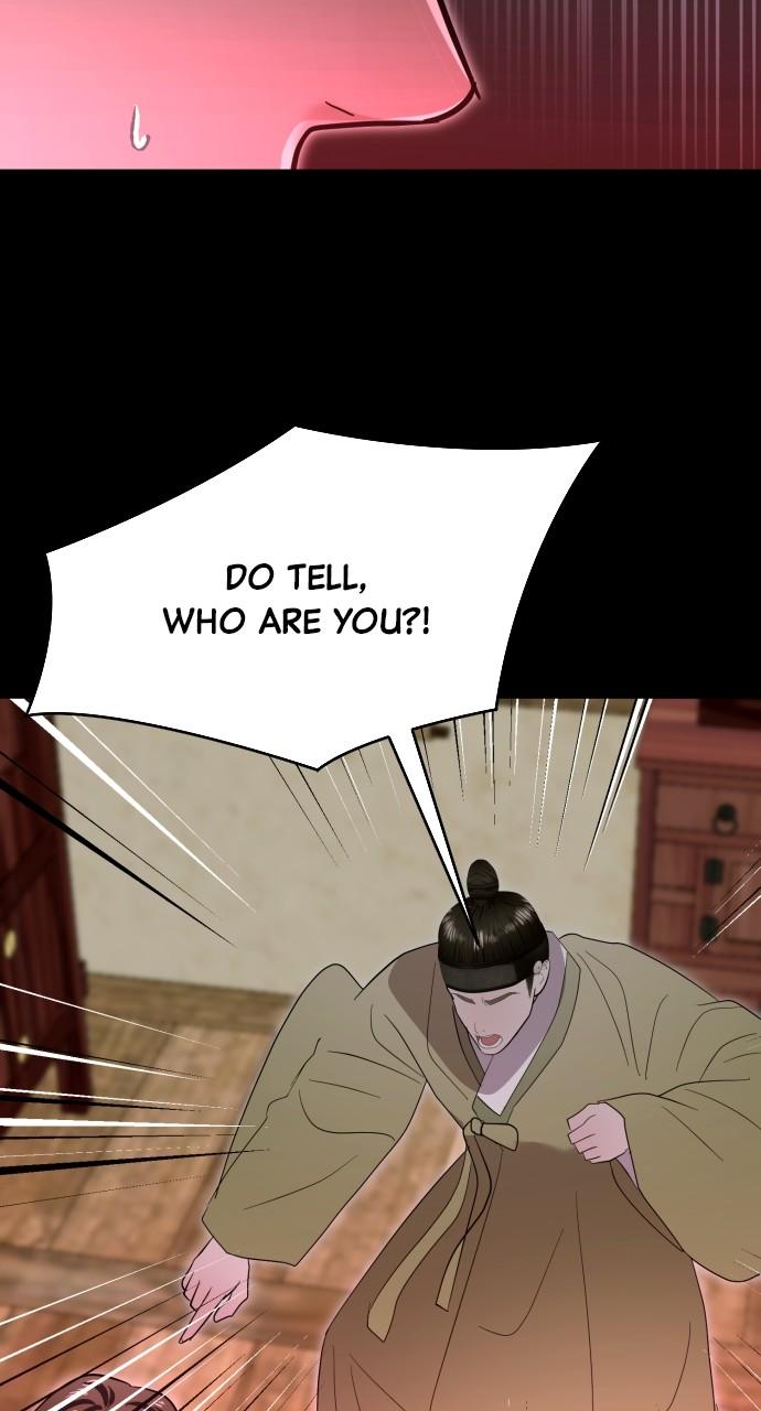 Mr. Magic Man Chap 86 - Next Chap 87