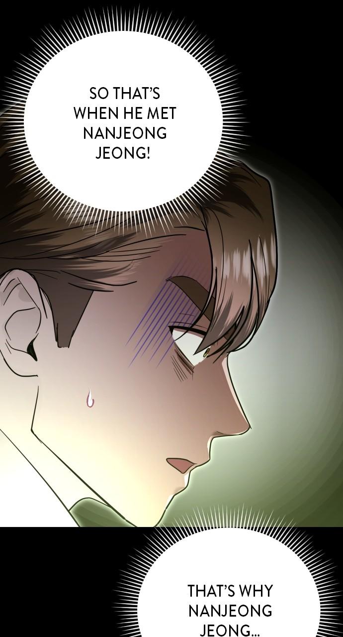 Mr. Magic Man Chap 86 - Next Chap 87