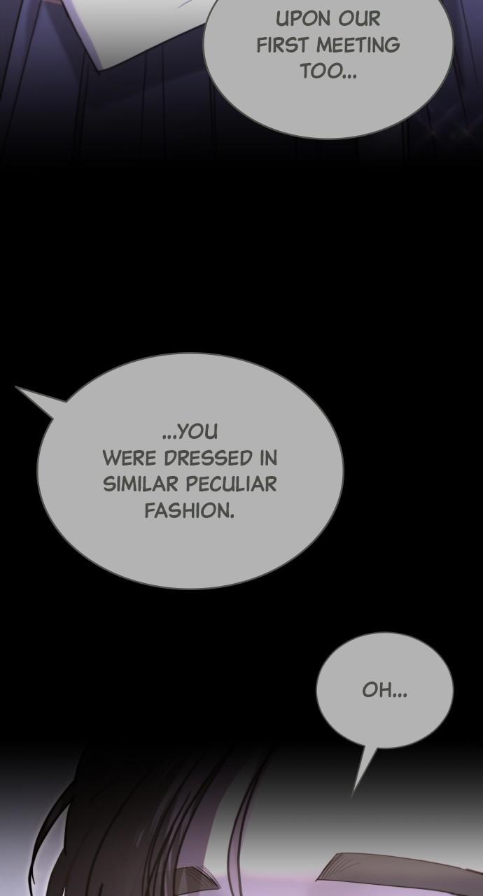 Mr. Magic Man Chap 86 - Next Chap 87