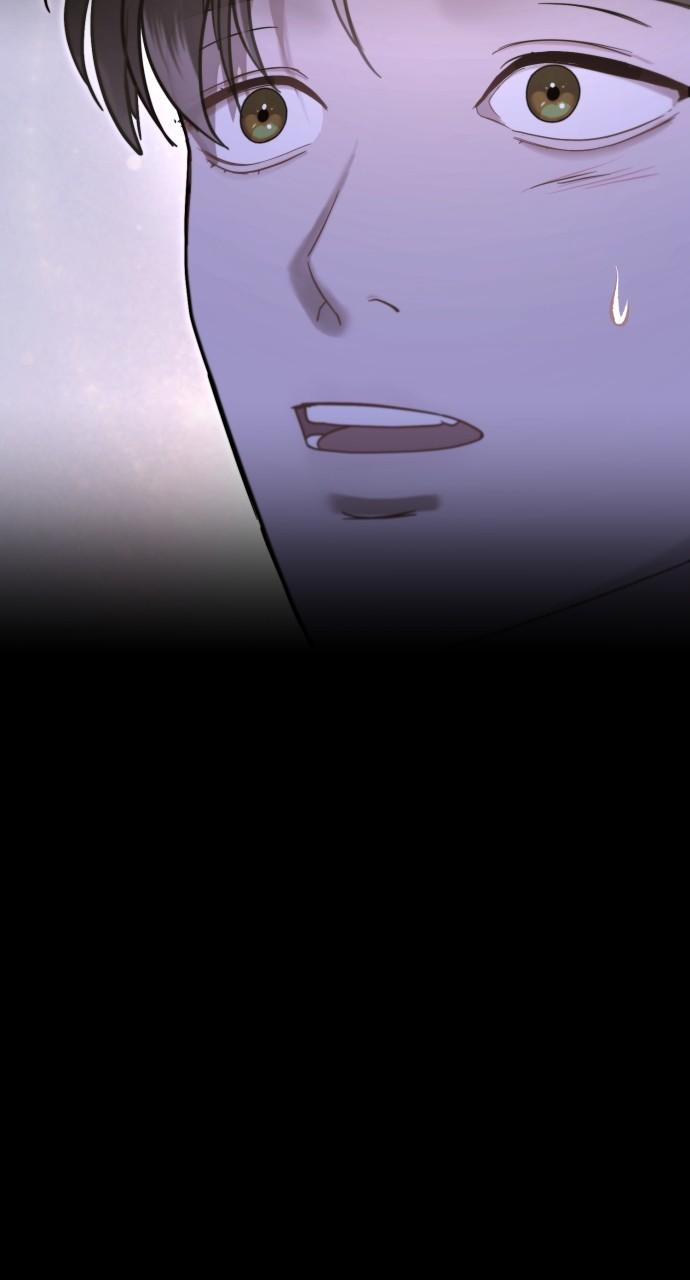 Mr. Magic Man Chap 86 - Next Chap 87