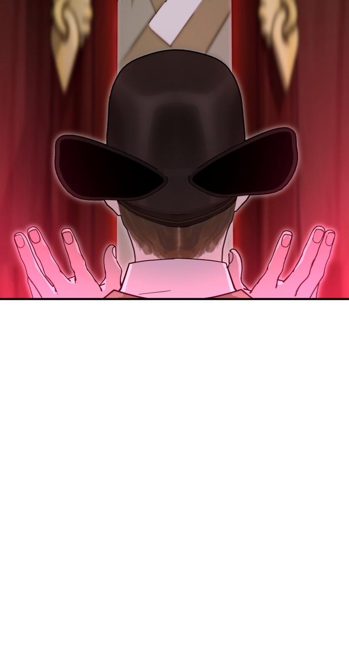 Mr. Magic Man Chap 86 - Next Chap 87