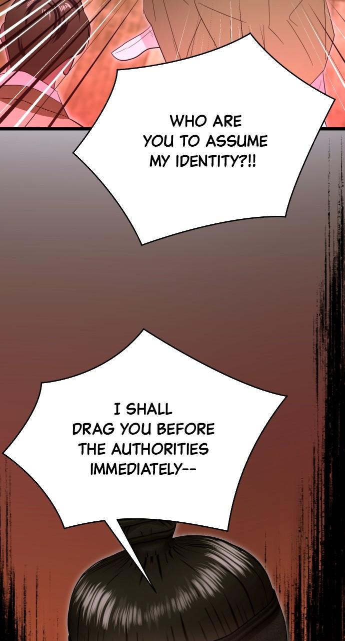Mr. Magic Man Chap 86 - Next Chap 87