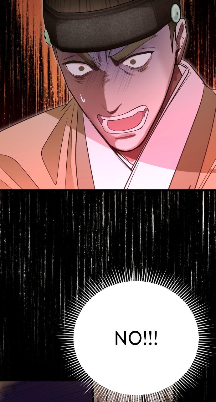 Mr. Magic Man Chap 86 - Next Chap 87