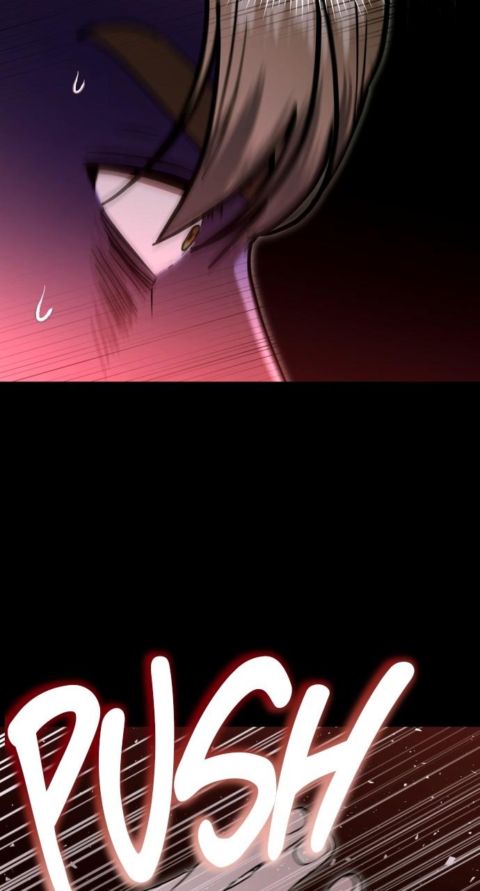 Mr. Magic Man Chap 86 - Next Chap 87