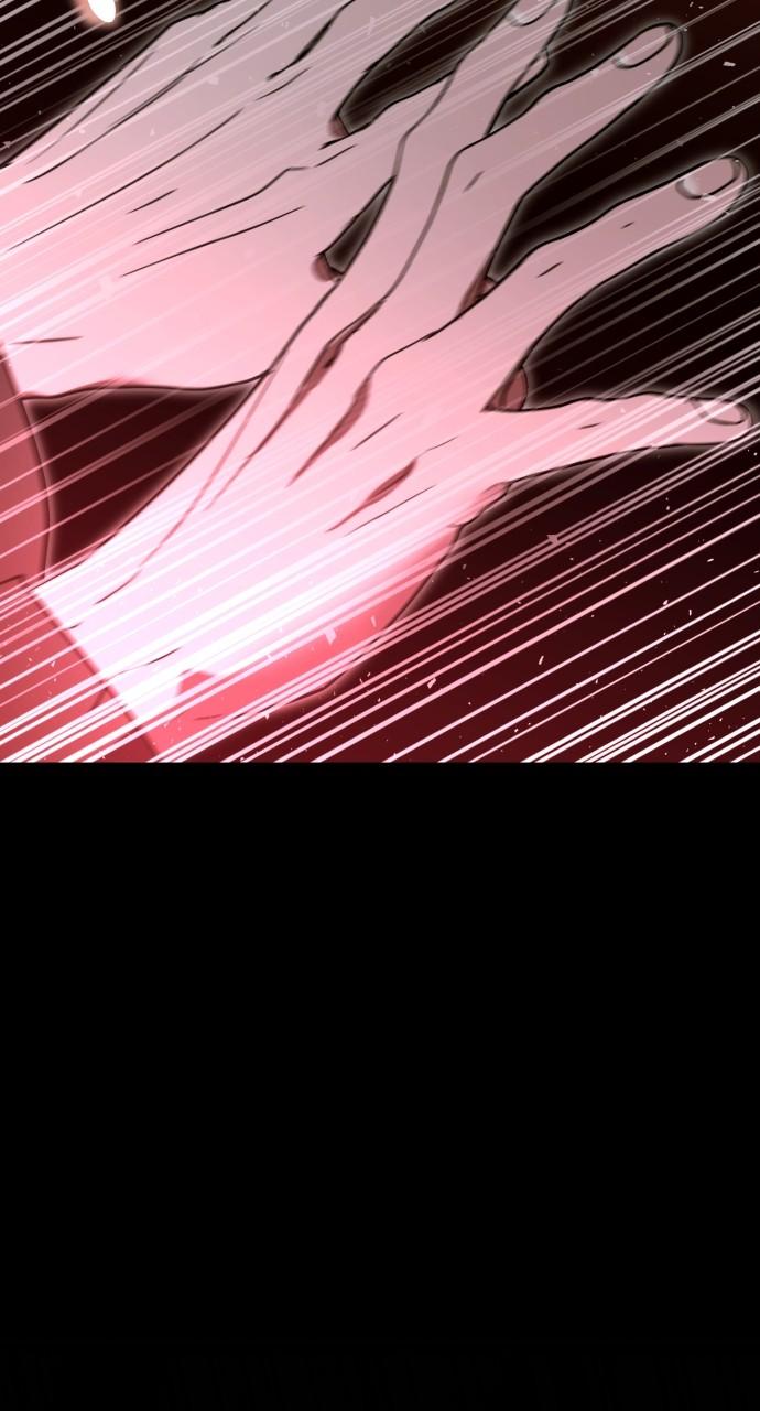 Mr. Magic Man Chap 86 - Next Chap 87