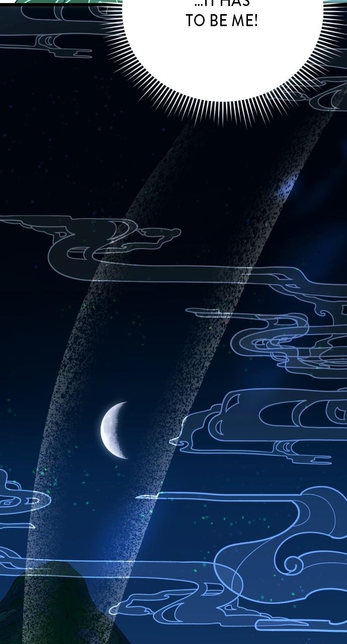 Mr. Magic Man Chap 86 - Next Chap 87