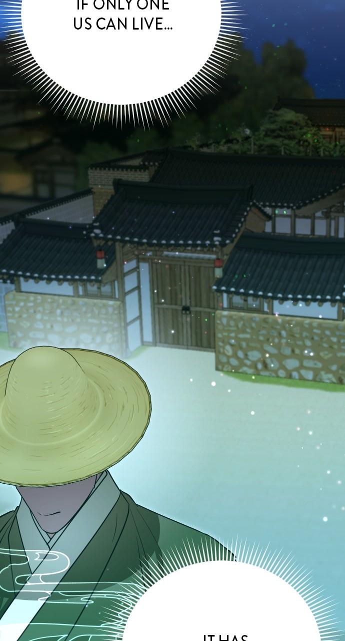 Mr. Magic Man Chap 86 - Next Chap 87