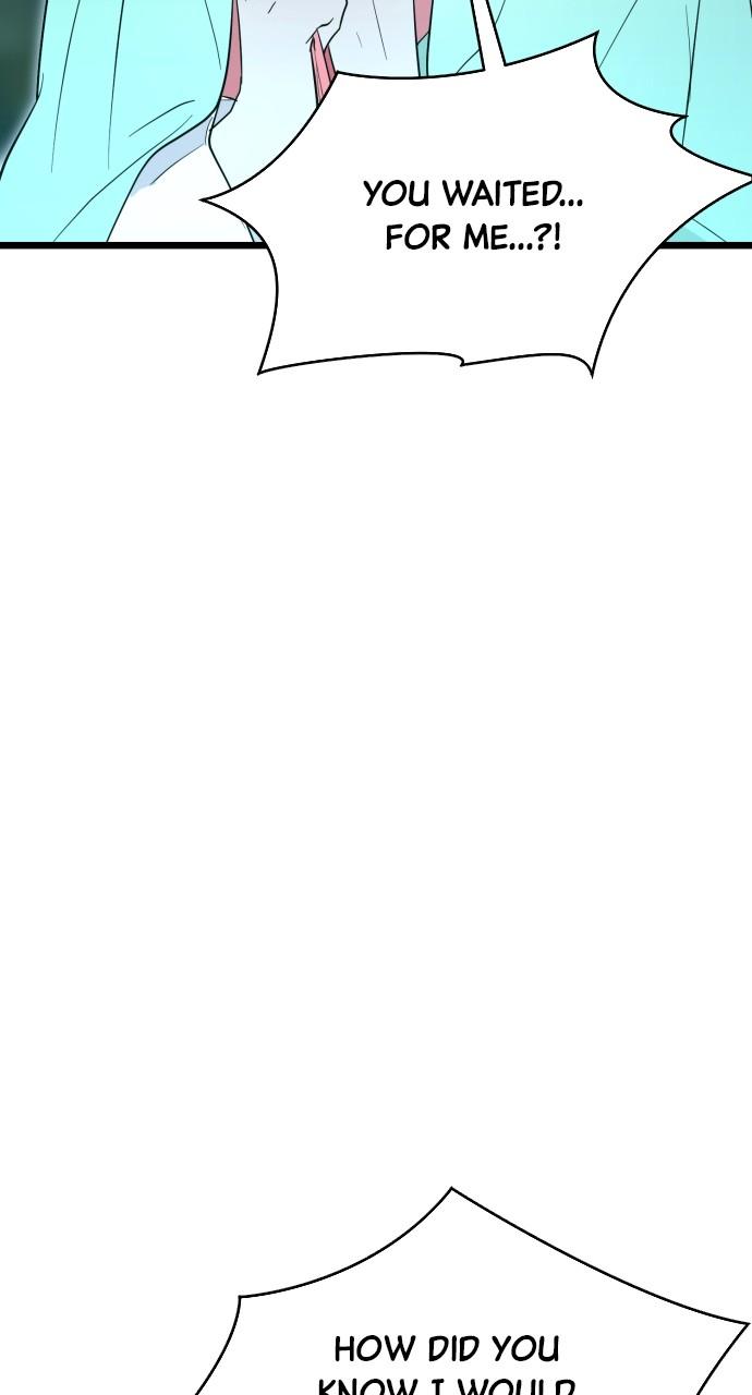 Mr. Magic Man Chap 86 - Next Chap 87