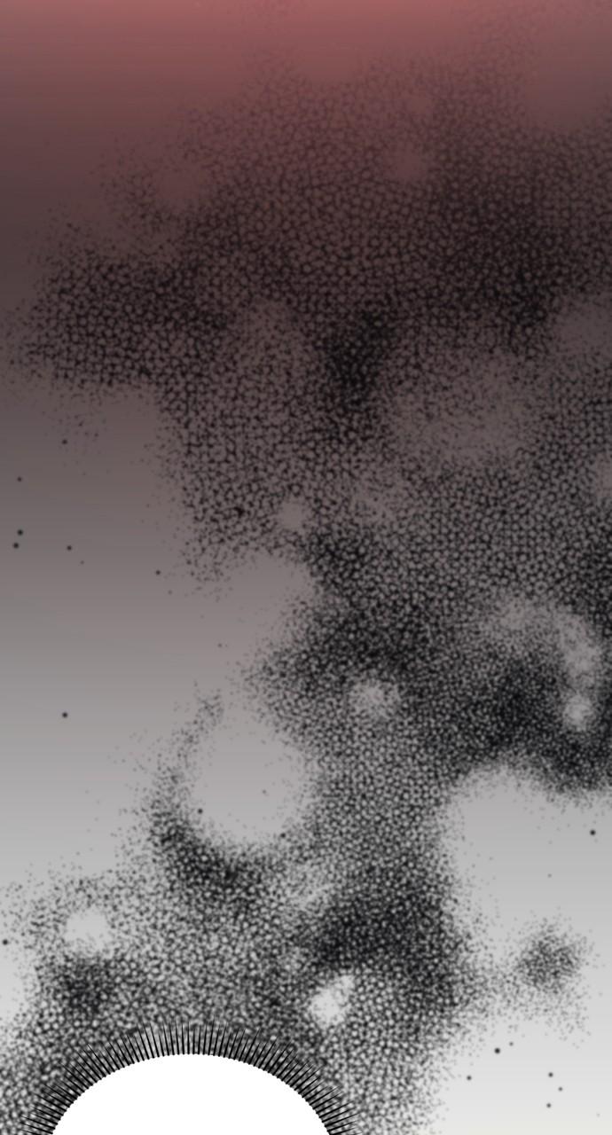 Mr. Magic Man Chap 86 - Next Chap 87