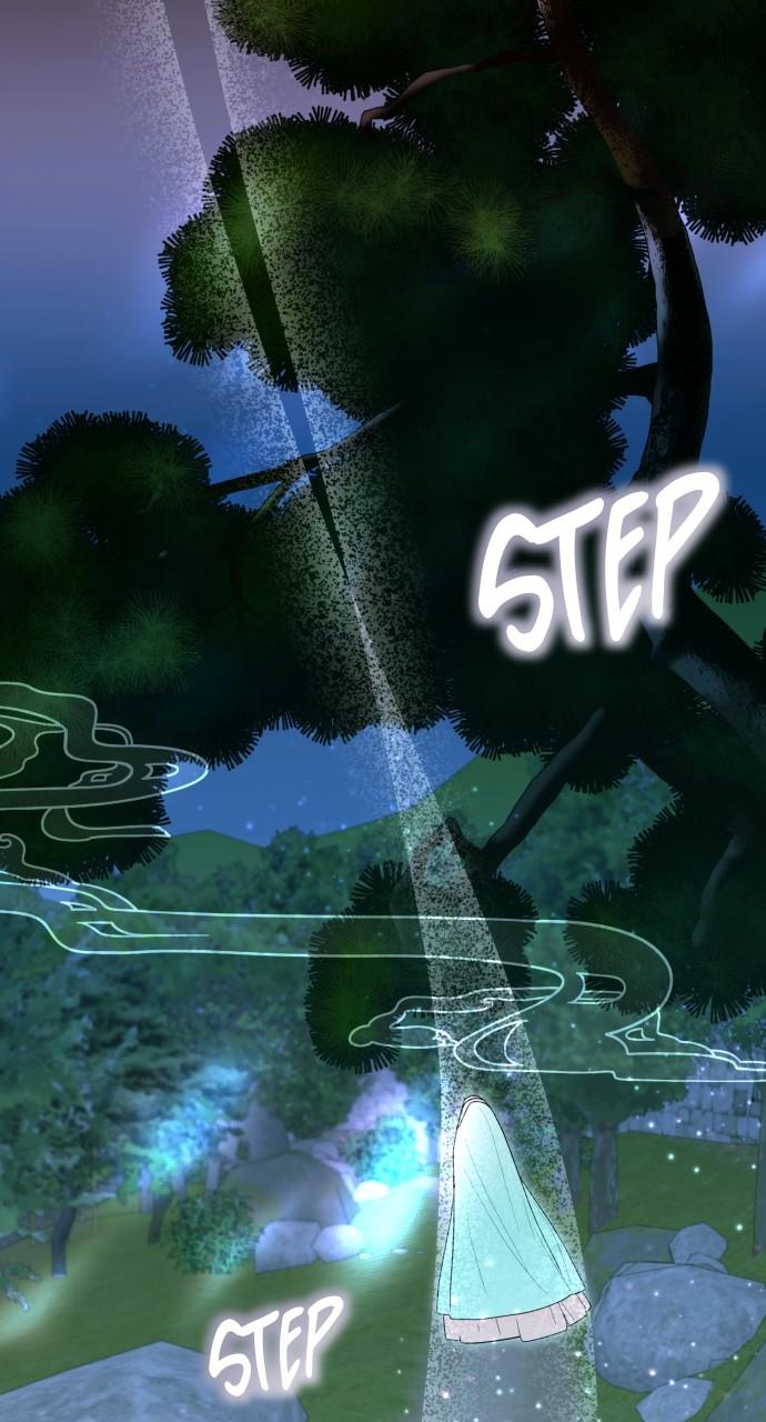 Mr. Magic Man Chap 86 - Next Chap 87