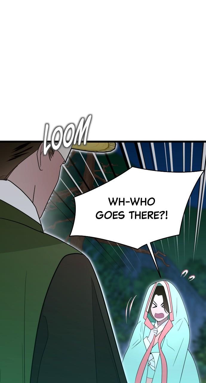 Mr. Magic Man Chap 86 - Next Chap 87