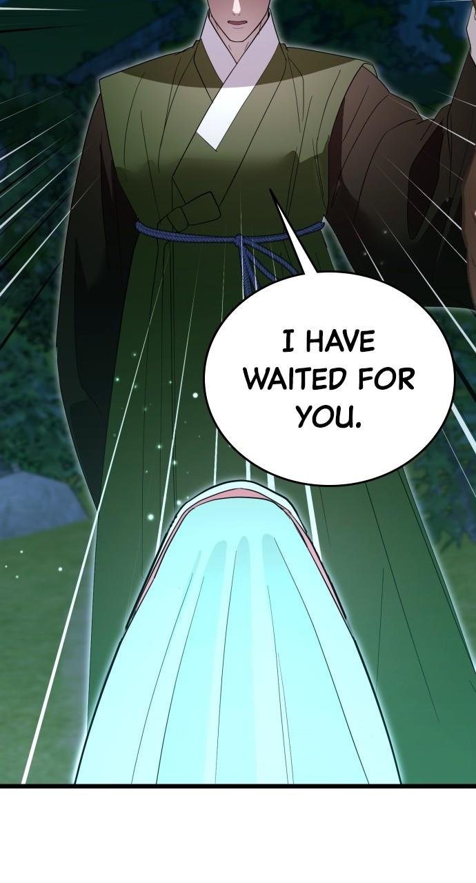 Mr. Magic Man Chap 86 - Next Chap 87