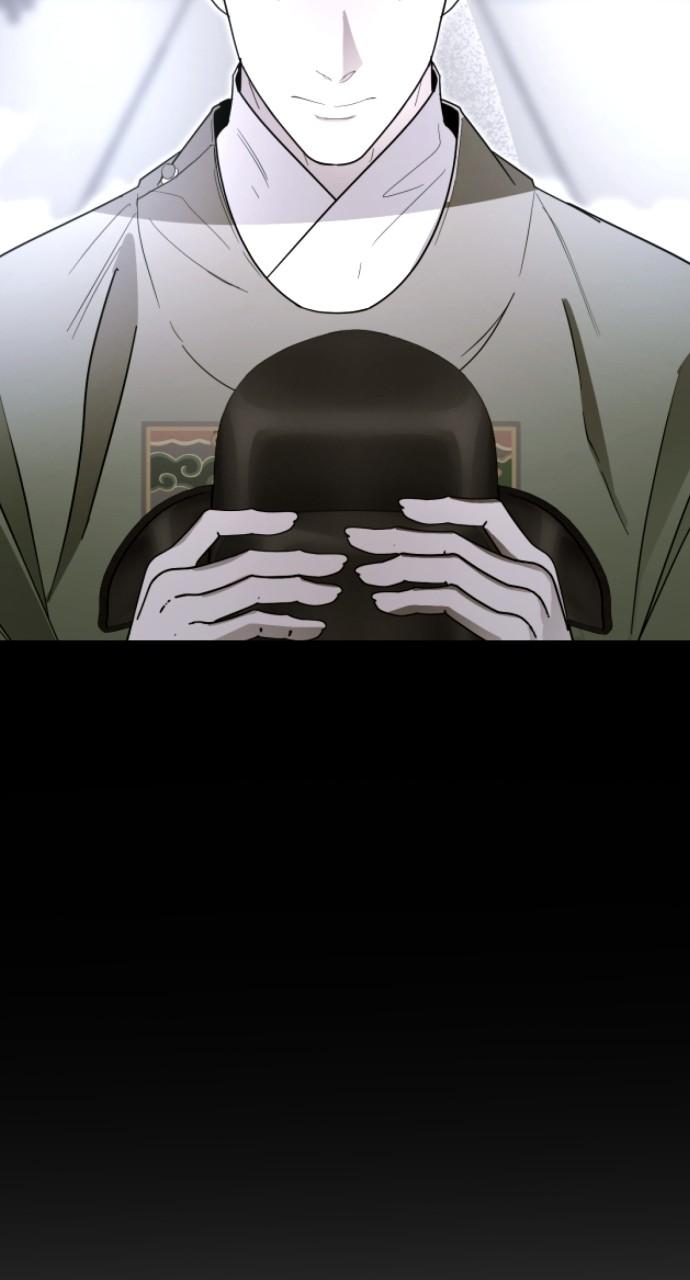 Mr. Magic Man Chap 86 - Next Chap 87