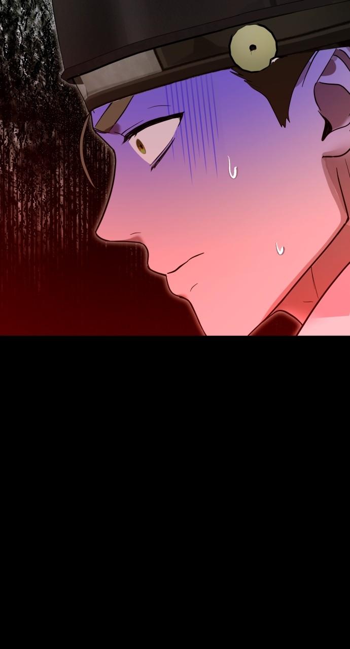 Mr. Magic Man Chap 86 - Next Chap 87