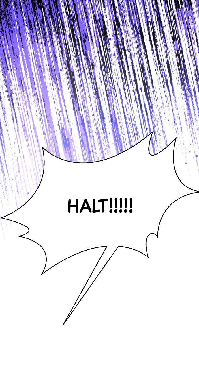 Mr. Magic Man Chap 86 - Next Chap 87