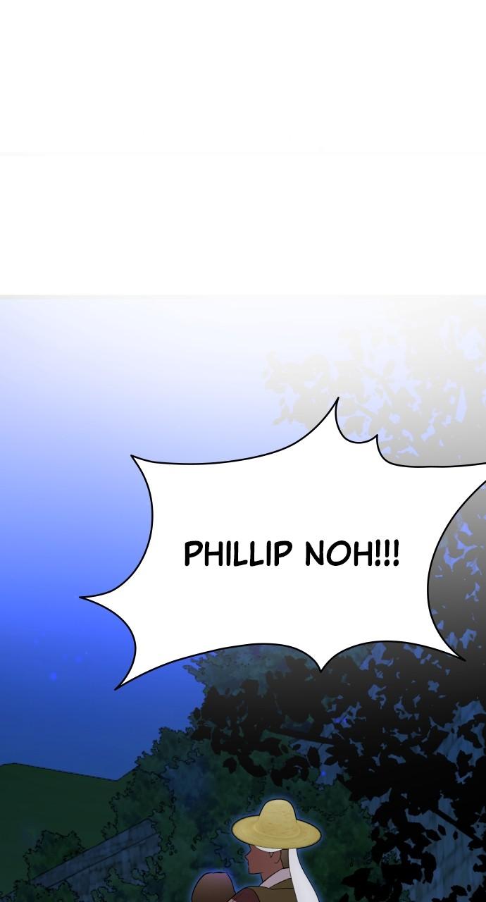 Mr. Magic Man Chap 86 - Next Chap 87