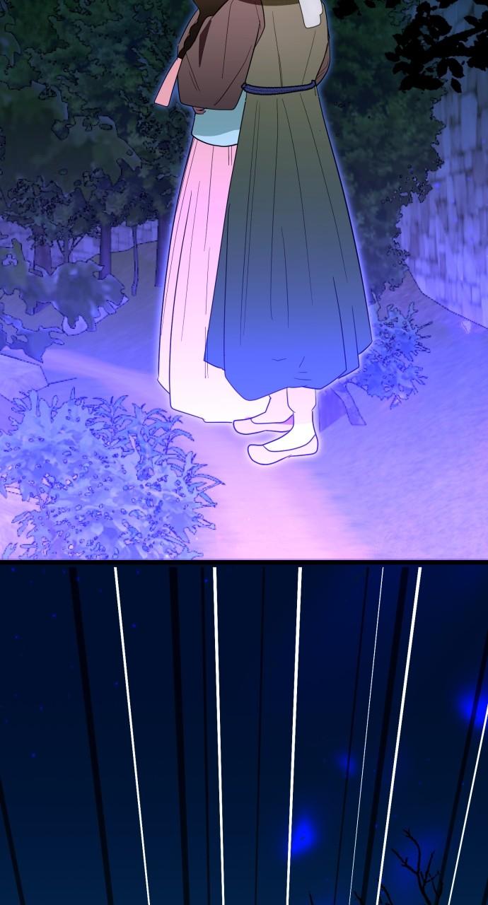 Mr. Magic Man Chap 86 - Next Chap 87