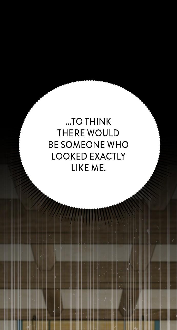 Mr. Magic Man Chap 86 - Next Chap 87