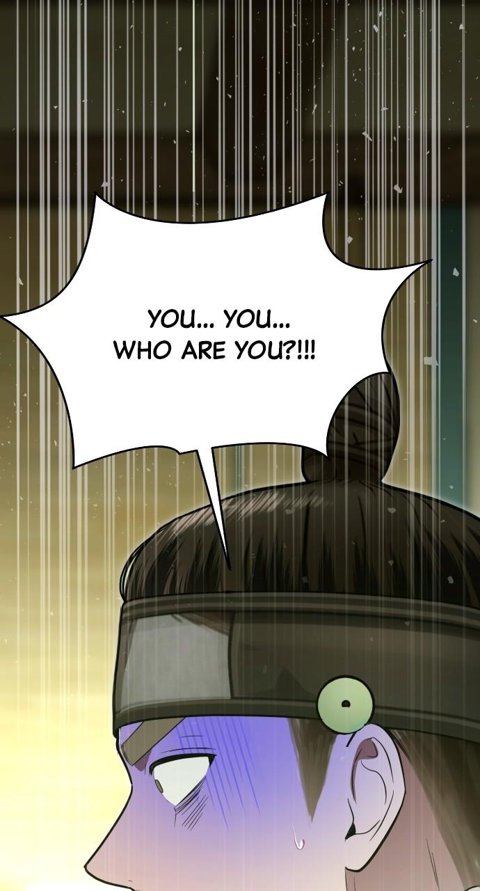 Mr. Magic Man Chap 86 - Next Chap 87