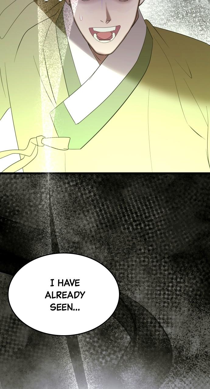 Mr. Magic Man Chap 86 - Next Chap 87